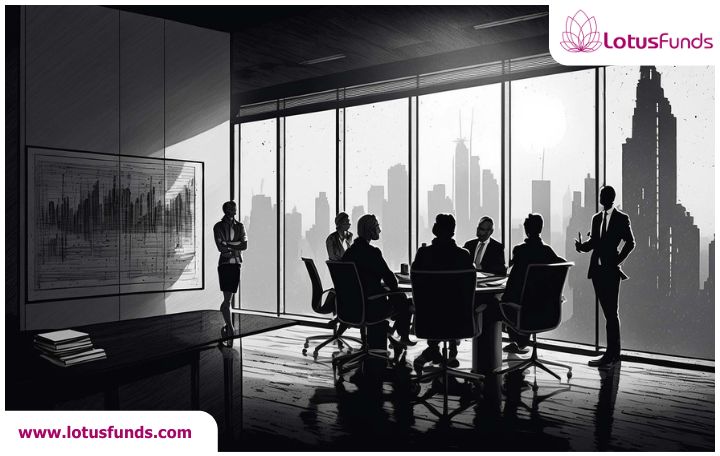 Blog image: Window-dressing on Dalal Street could catch spotlight for the day.